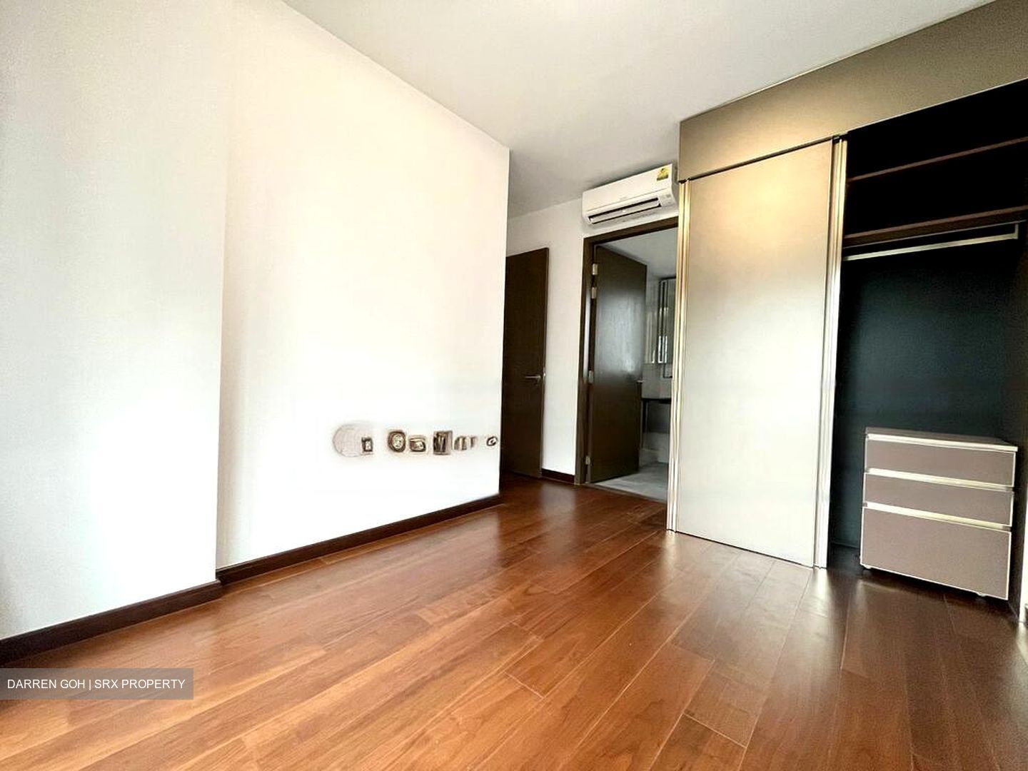 Normanton Park (D5), Apartment #460392801